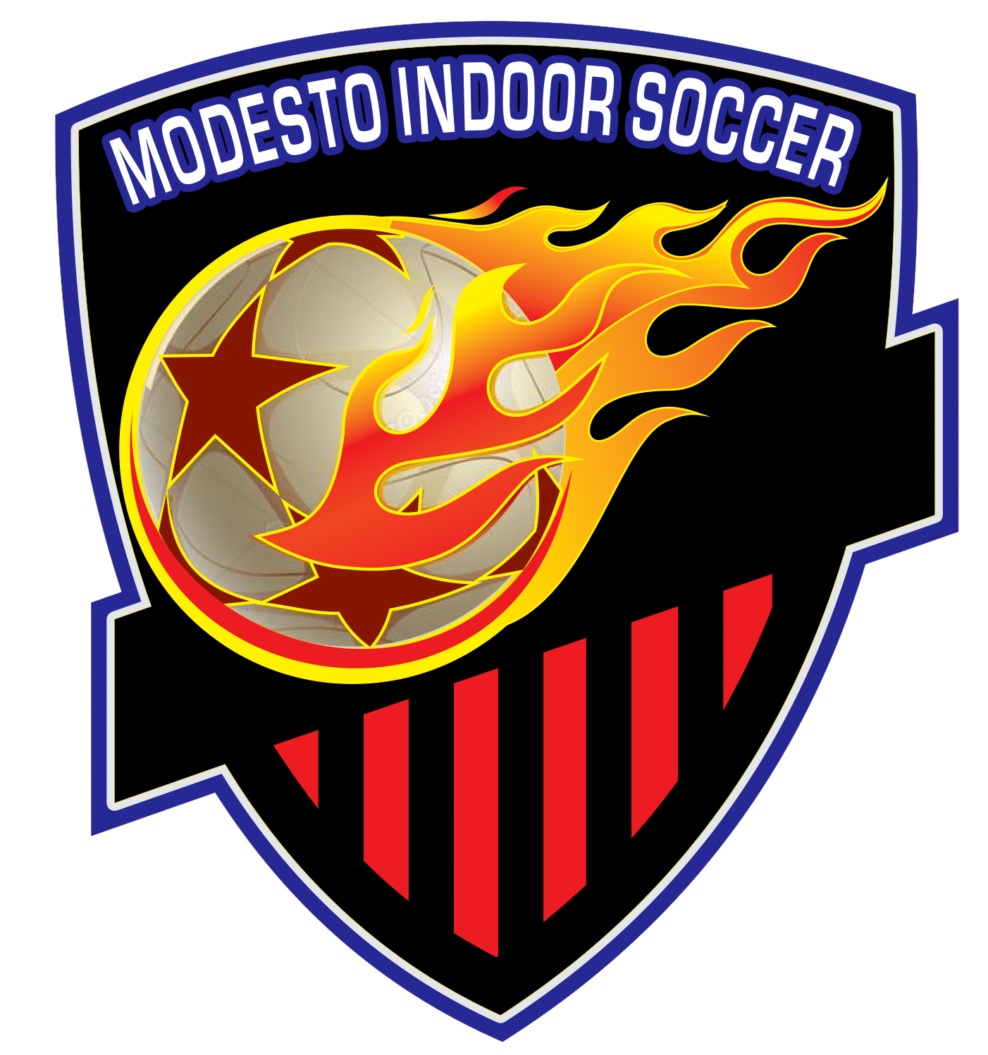 MIS-MODESTO-INDOOR-SOCCER-sin-mis-1-1-1-e1659718062329