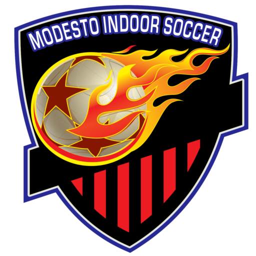 cropped-cropped-MIS-MODESTO-INDOOR-SOCCER-sin-mis-1-1-1-e1659718062329.png