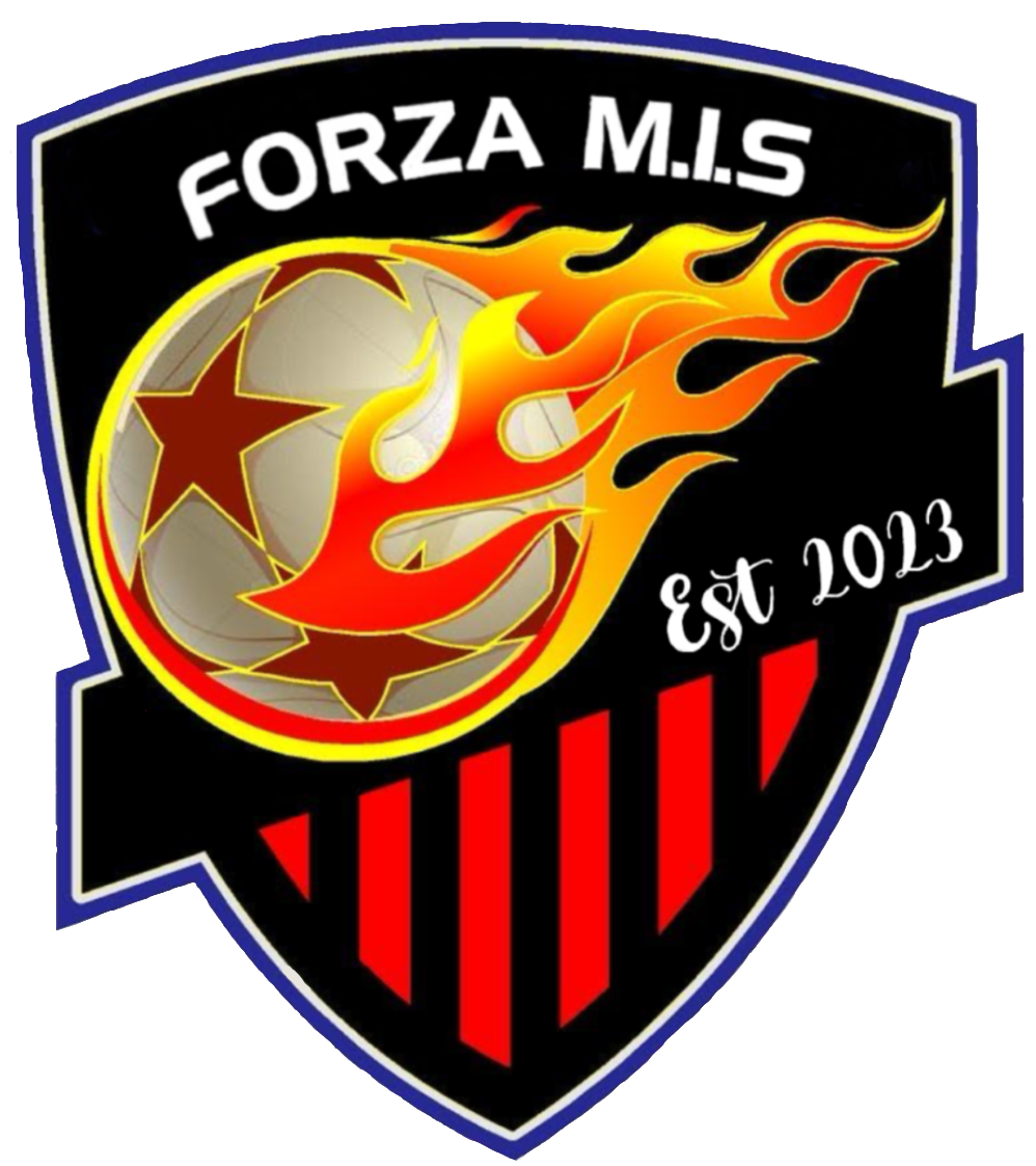 forza logo printable (1)